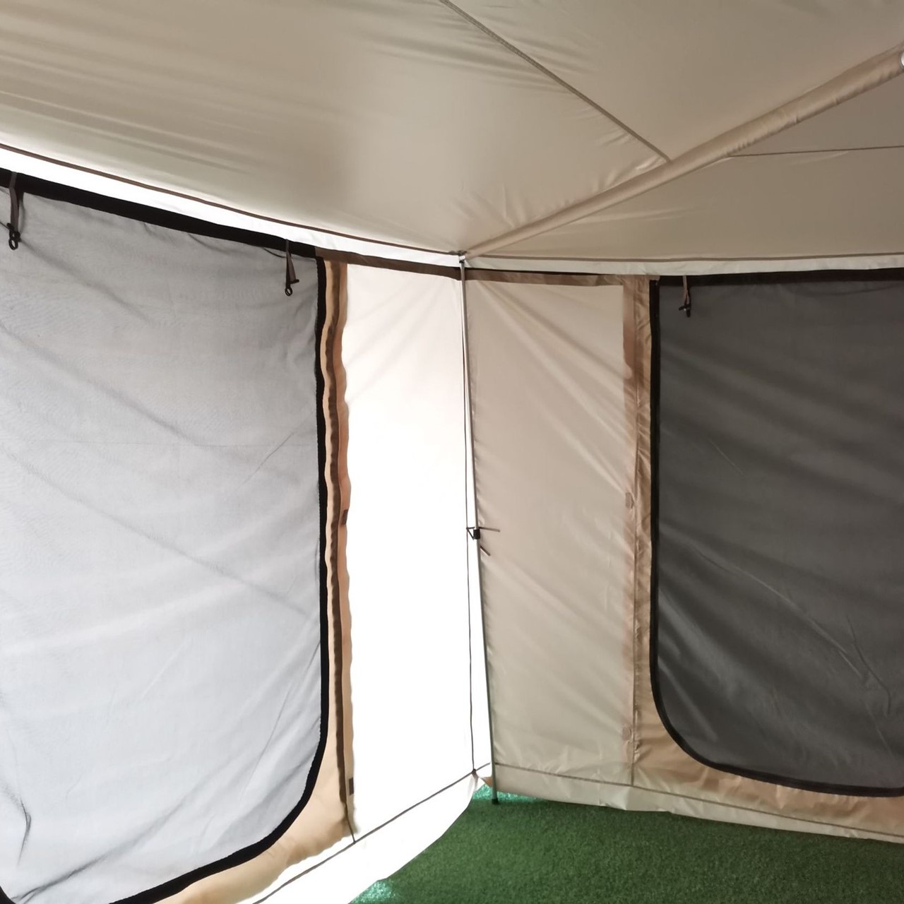 awning annex room (1)