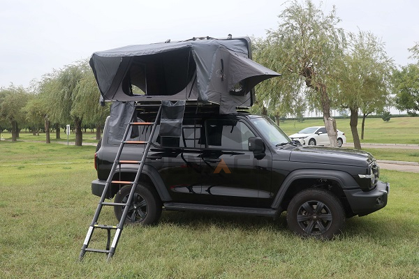 roof top tent (1)