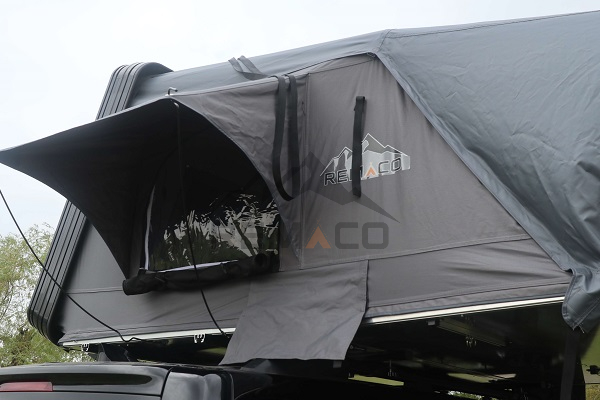 roof top tent (1)